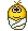 :prchild: