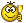 vashezd :vashezd: